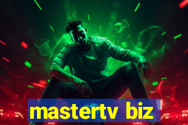 mastertv biz